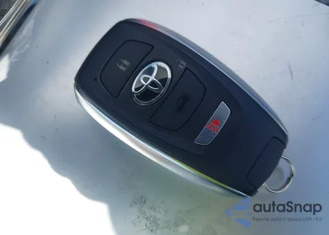 2025 Toyota Gr86 Premium z USA, uszkodzony, nr VIN JF1ZNBE14S9757204